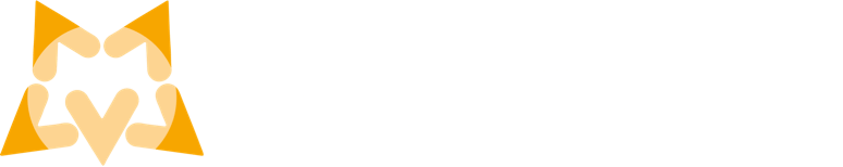 Logo - StromLux Slim Ihr cleverer Mieterstrom Manager